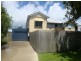 6 Hucker Street, South Mackay QLD 4740