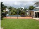 6 Hucker Street, South Mackay QLD 4740