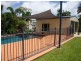6 Hucker Street, South Mackay QLD 4740
