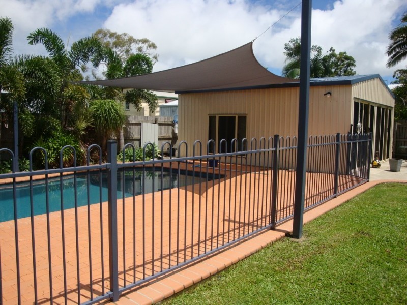 6 Hucker Street, South Mackay QLD 4740