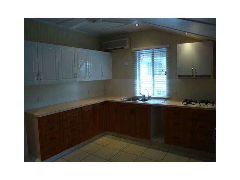 6 Hucker Street, South Mackay QLD 4740