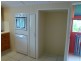 6 Hucker Street, South Mackay QLD 4740