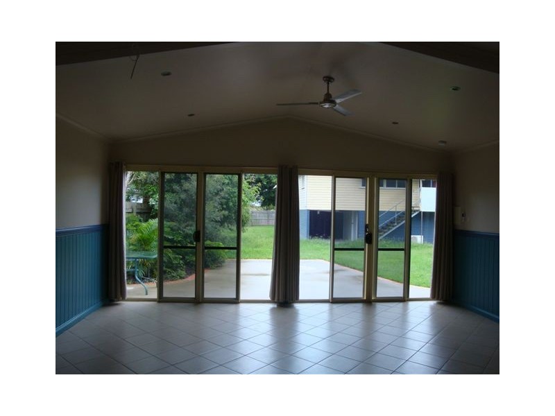 6 Hucker Street, South Mackay QLD 4740