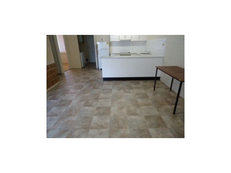 4/15 Norris Street, Mackay QLD 4740