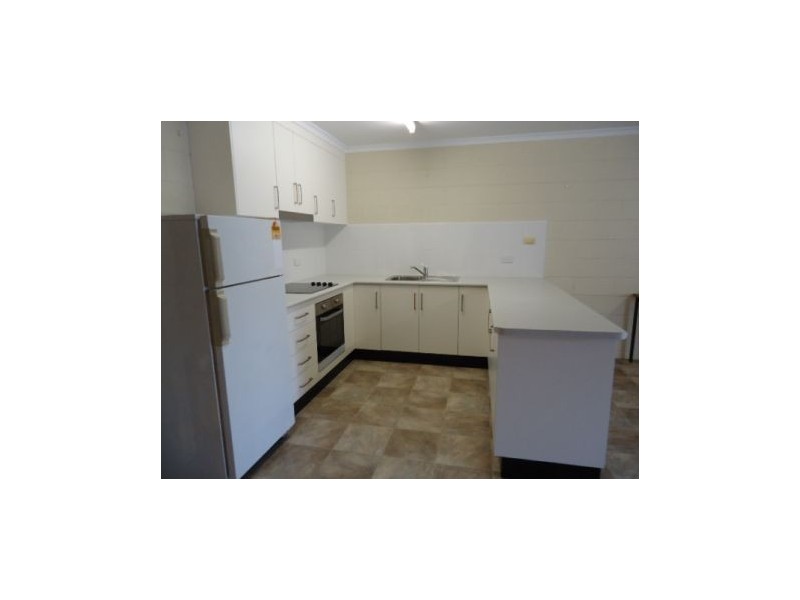 4/15 Norris Street, Mackay QLD 4740