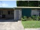 4/15 Norris Street, Mackay QLD 4740