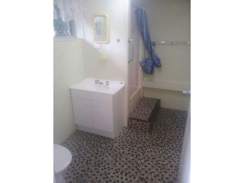 4/15 Norris Street, Mackay QLD 4740