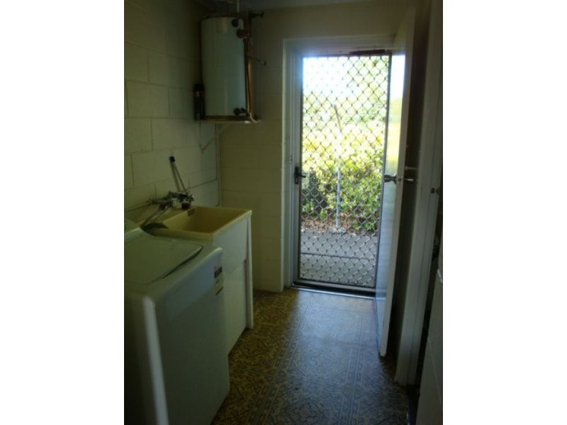 4/15 Norris Street, Mackay QLD 4740