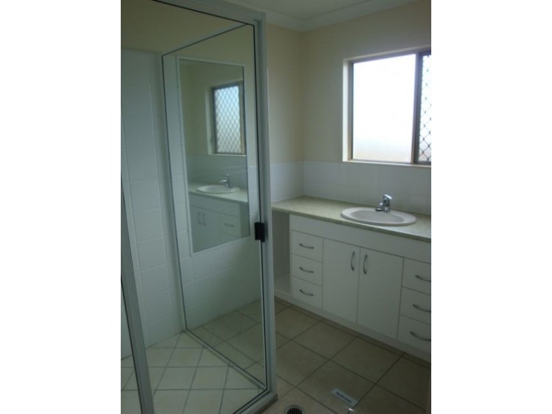 6/21 Perkins Street, North Mackay QLD 4740