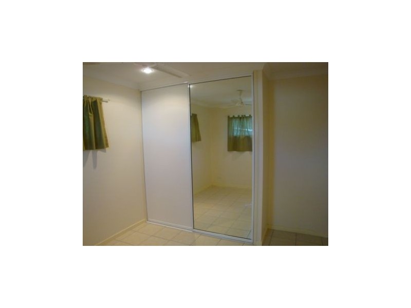 6/21 Perkins Street, North Mackay QLD 4740