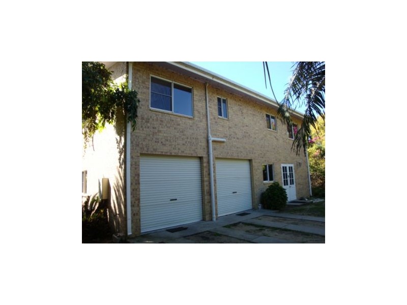 48 Pelican Street, Slade Point QLD 4740