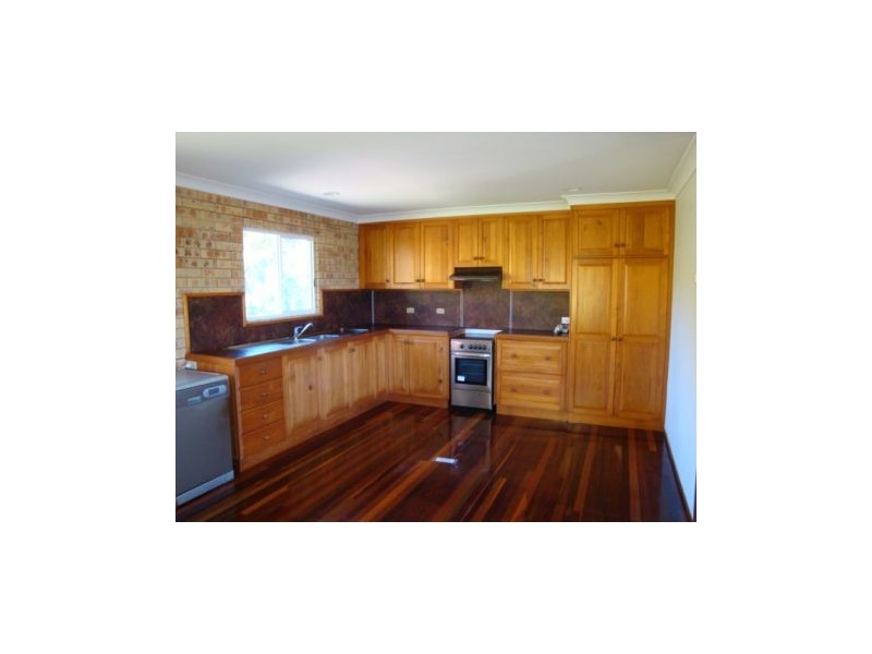 48 Pelican Street, Slade Point QLD 4740