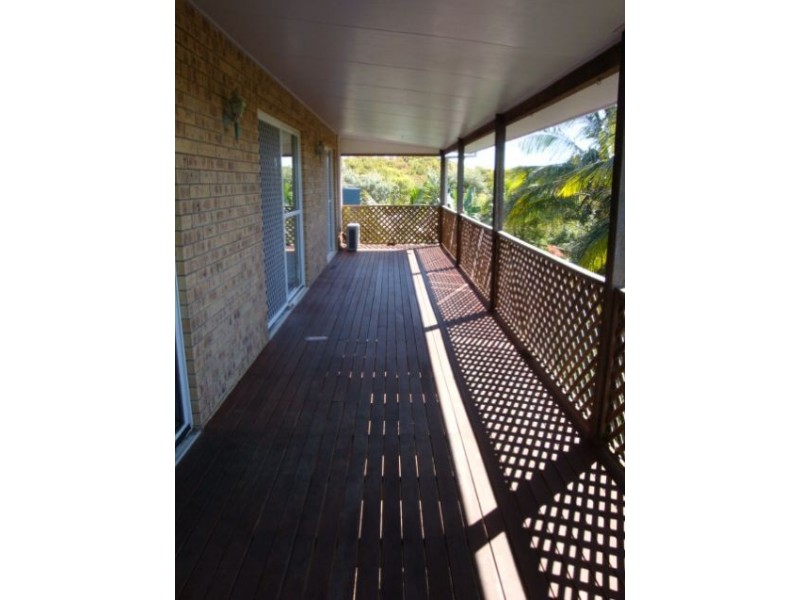 48 Pelican Street, Slade Point QLD 4740