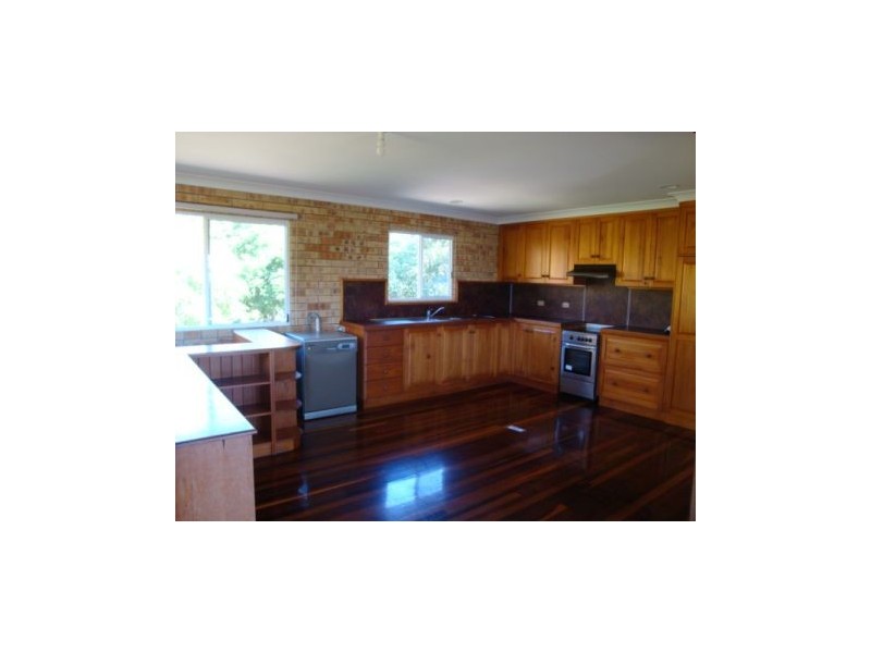 48 Pelican Street, Slade Point QLD 4740