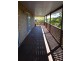 48 Pelican Street, Slade Point QLD 4740