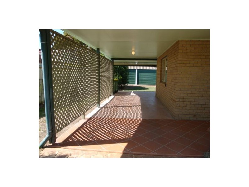 3 Freemont Avenue, Sarina QLD 4737