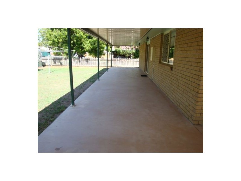 3 Freemont Avenue, Sarina QLD 4737