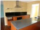 57 Zelma Street, Grasstree Beach QLD 4740