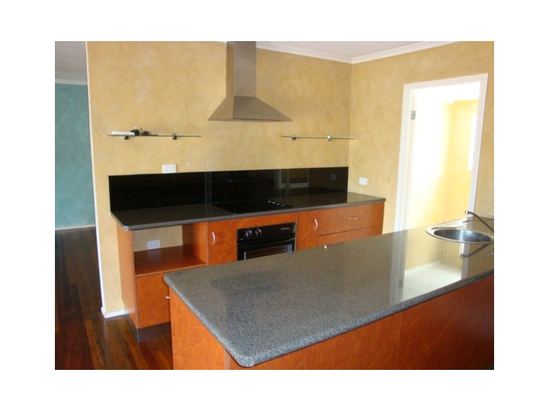 57 Zelma Street, Grasstree Beach QLD 4740