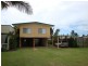 57 Zelma Street, Grasstree Beach QLD 4740