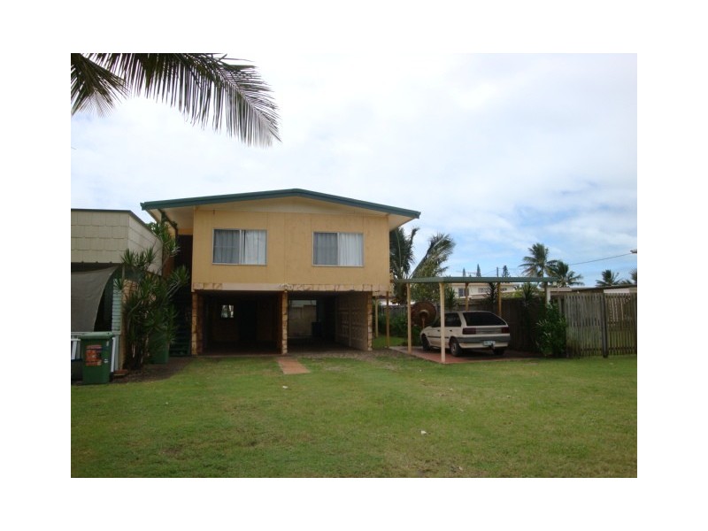 57 Zelma Street, Grasstree Beach QLD 4740