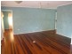 57 Zelma Street, Grasstree Beach QLD 4740