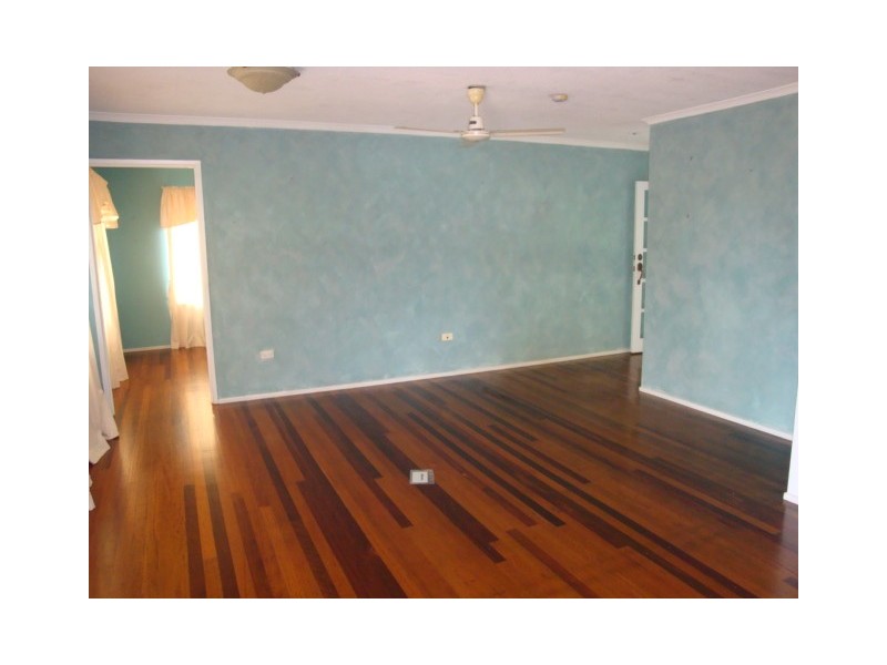 57 Zelma Street, Grasstree Beach QLD 4740