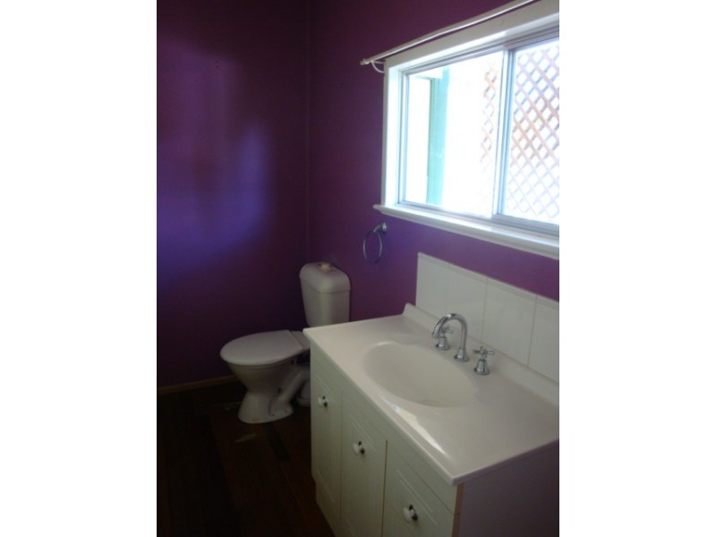 57 Zelma Street, Grasstree Beach QLD 4740