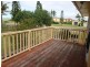 57 Zelma Street, Grasstree Beach QLD 4740