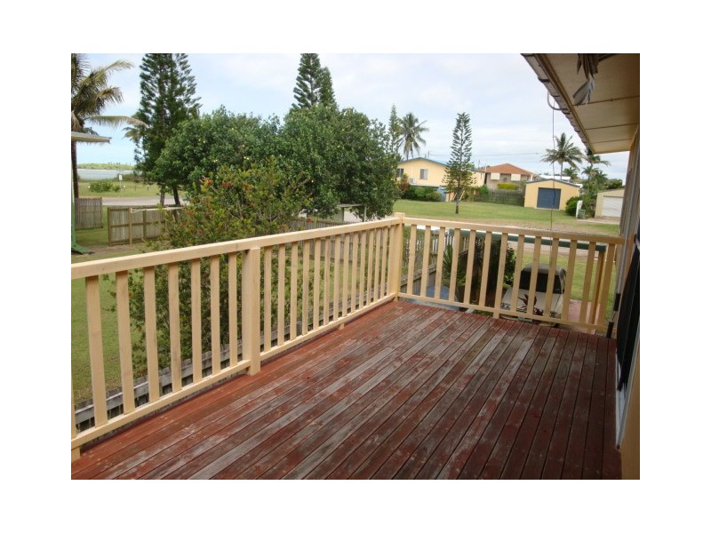 57 Zelma Street, Grasstree Beach QLD 4740