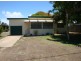 29 Owen Jenkins Drive, Sarina Beach QLD 4737