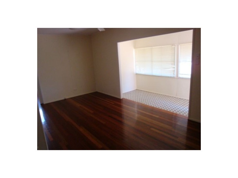 29 Owen Jenkins Drive, Sarina Beach QLD 4737