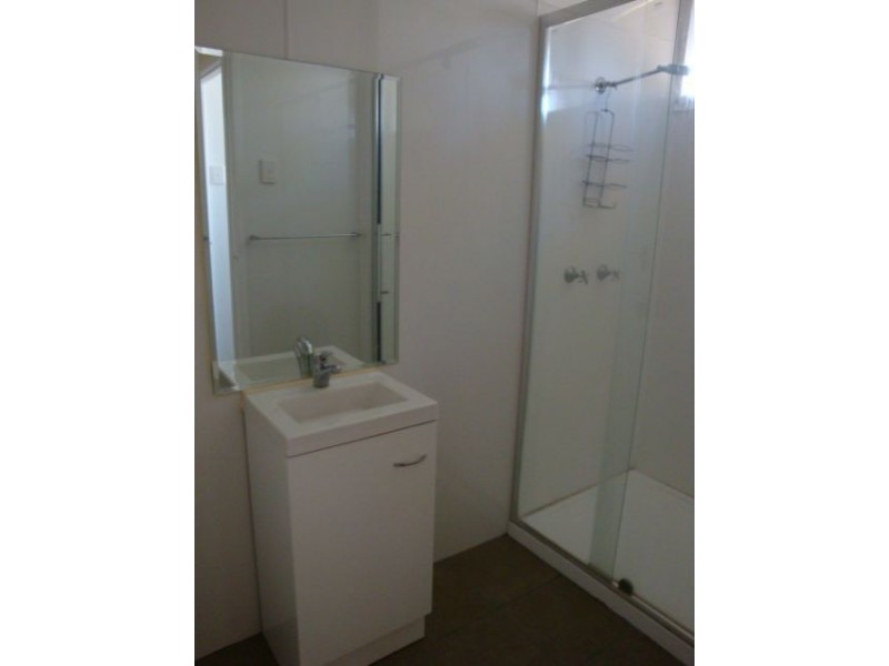 29 Owen Jenkins Drive, Sarina Beach QLD 4737