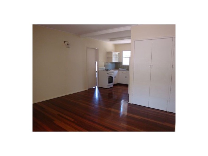 29 Owen Jenkins Drive, Sarina Beach QLD 4737