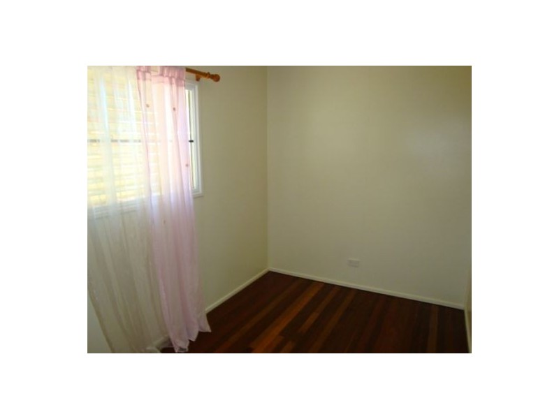 29 Owen Jenkins Drive, Sarina Beach QLD 4737