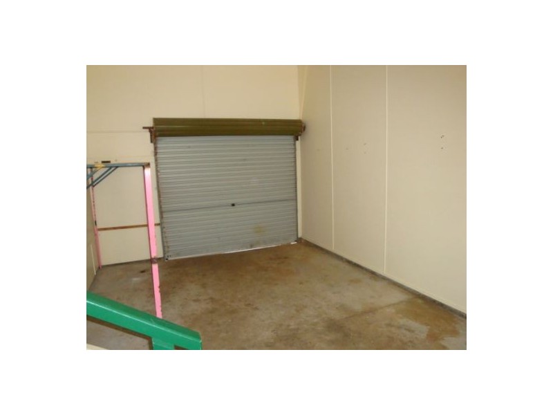 29 Owen Jenkins Drive, Sarina Beach QLD 4737