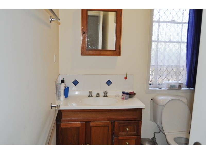 1/4 Jubilee Street, Mackay QLD 4740