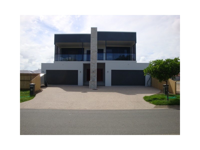 2/86 Binnington Esplanade, East Mackay QLD 4740