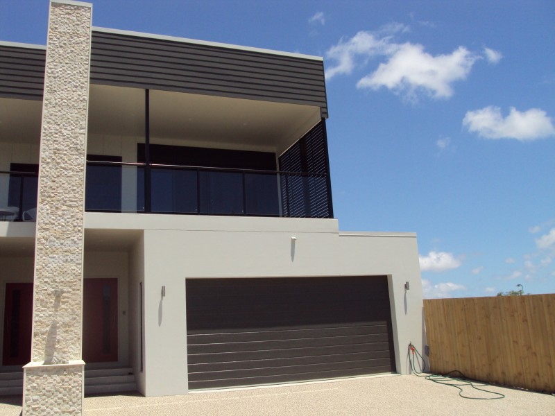 2/86 Binnington Esplanade, East Mackay QLD 4740