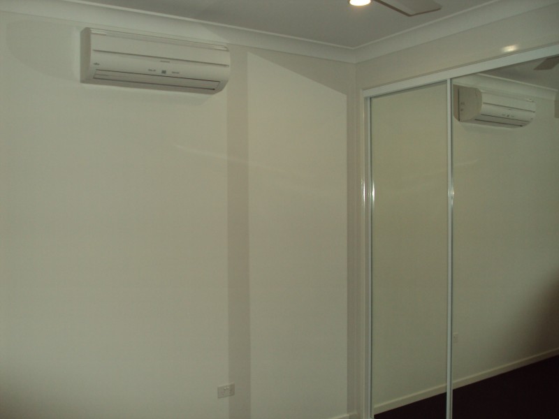 2/86 Binnington Esplanade, East Mackay QLD 4740