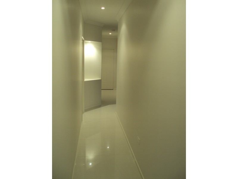 2/86 Binnington Esplanade, East Mackay QLD 4740