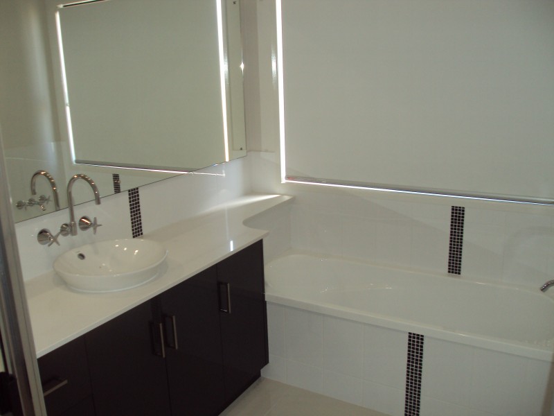 2/86 Binnington Esplanade, East Mackay QLD 4740