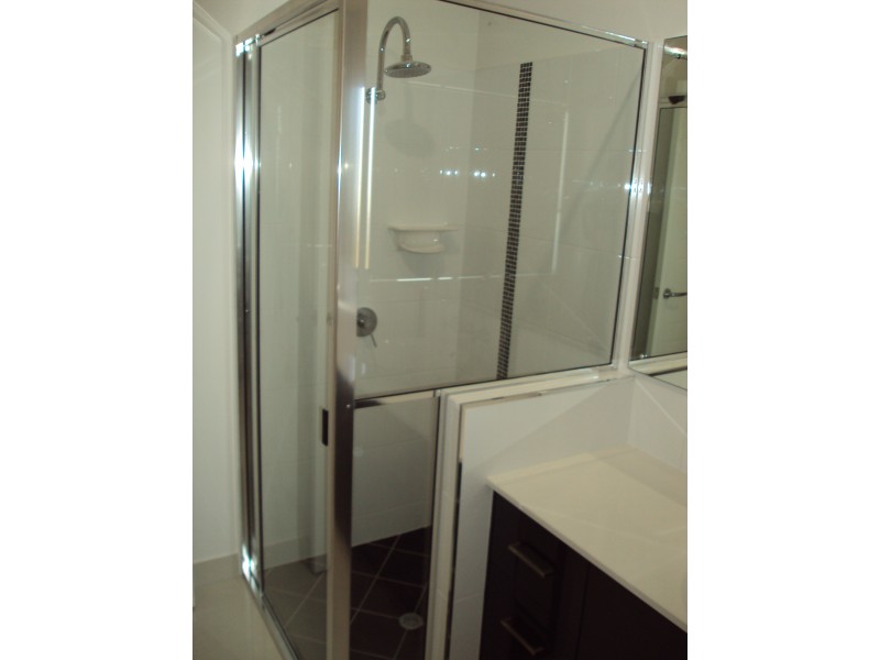 2/86 Binnington Esplanade, East Mackay QLD 4740