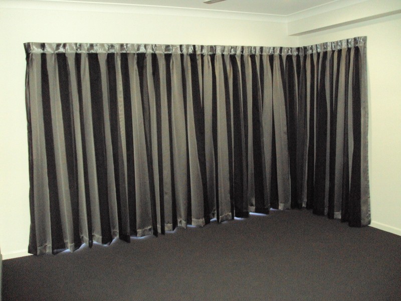 2/86 Binnington Esplanade, East Mackay QLD 4740