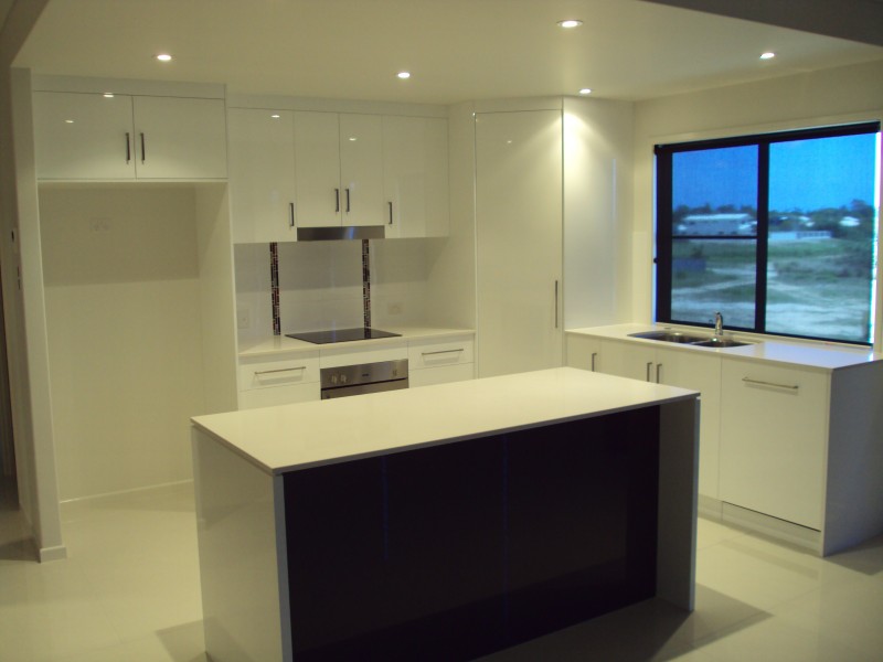 2/86 Binnington Esplanade, East Mackay QLD 4740