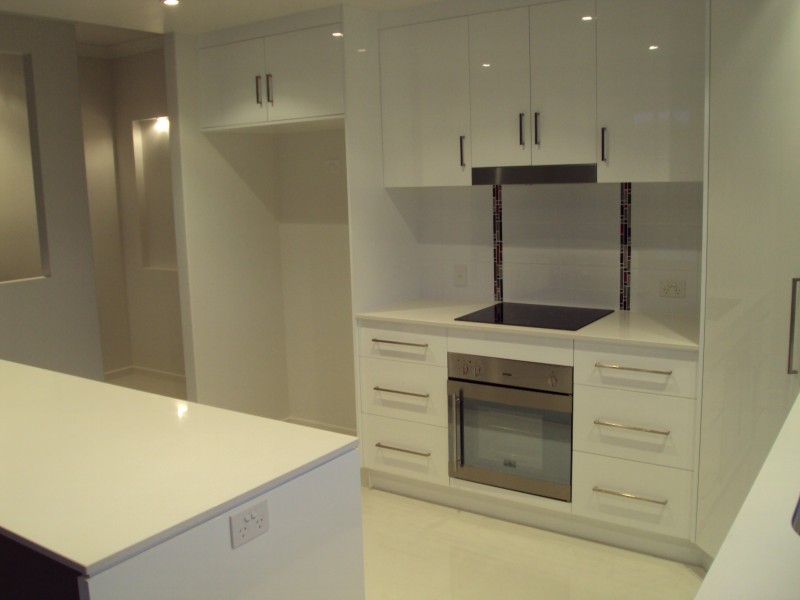 2/86 Binnington Esplanade, East Mackay QLD 4740