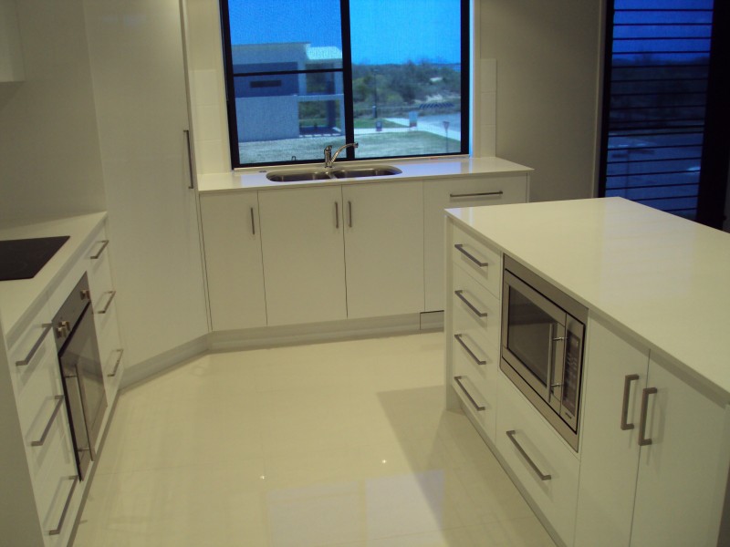 2/86 Binnington Esplanade, East Mackay QLD 4740