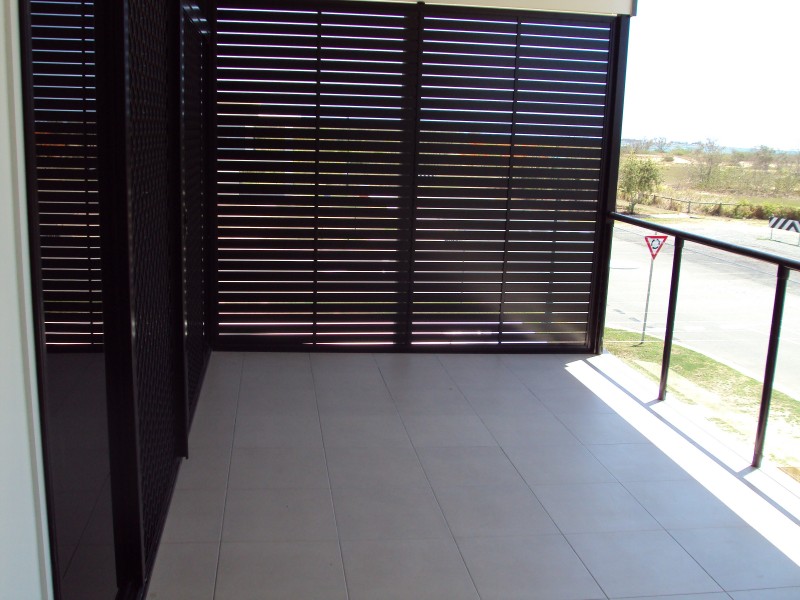 2/86 Binnington Esplanade, East Mackay QLD 4740