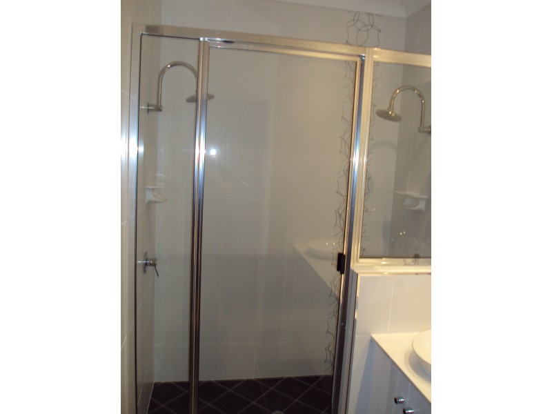 2/86 Binnington Esplanade, East Mackay QLD 4740