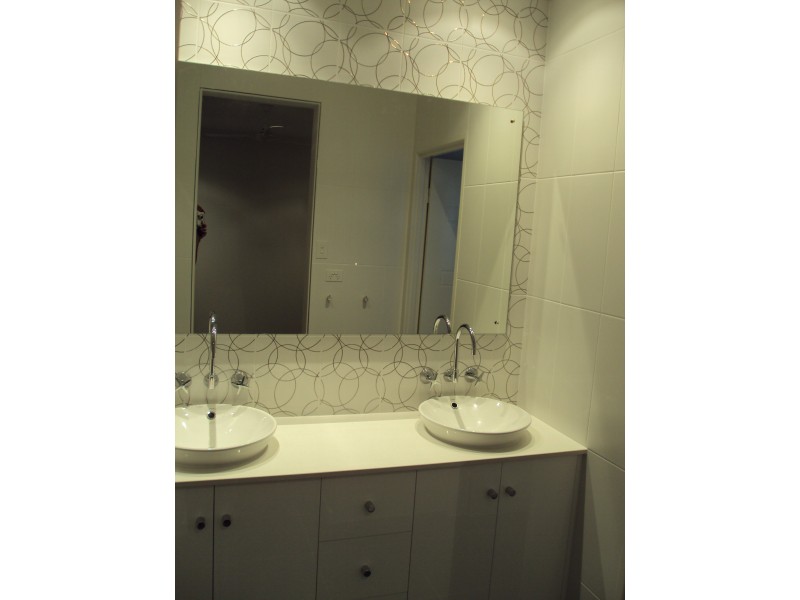 2/86 Binnington Esplanade, East Mackay QLD 4740